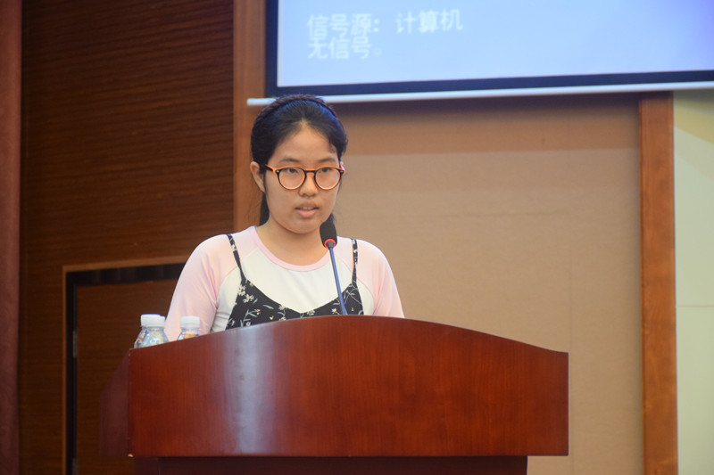 90cb03c4950ac65f210fa15e8f68ab82.jpg 04安蓝.jpg