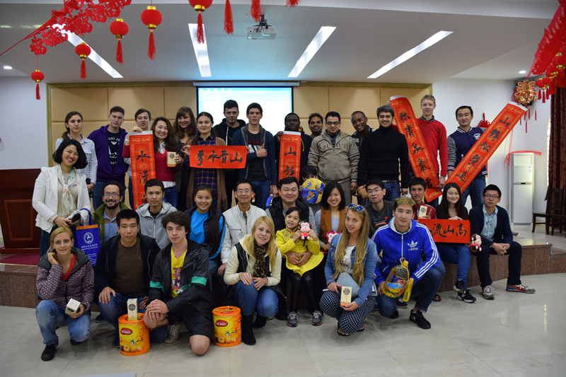 10496fbf27ea728224d08745c689b636.jpg 09.jpg