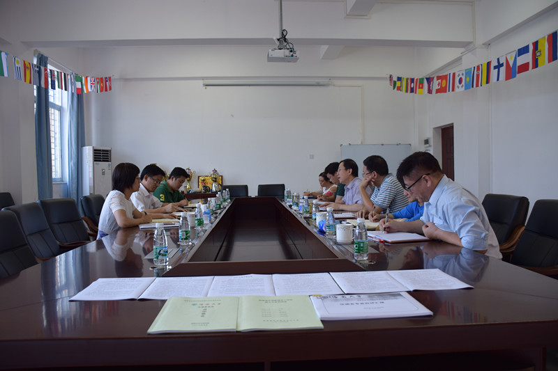 f0514df457ce9adc7a0de913f02d8882.jpg DSC_0010_副本.jpg