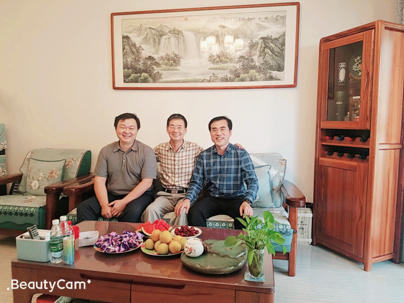 b87f54c8555cf62f085d3a09b54dc22f.jpg 001_副本.jpg
