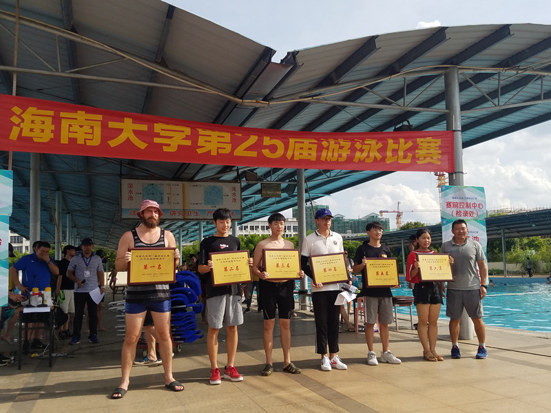 d19a9ae4cb8448feb7083e71785d660d.jpg 02我院国际学生荣获大学生组团体总分第一名_副本.jpg