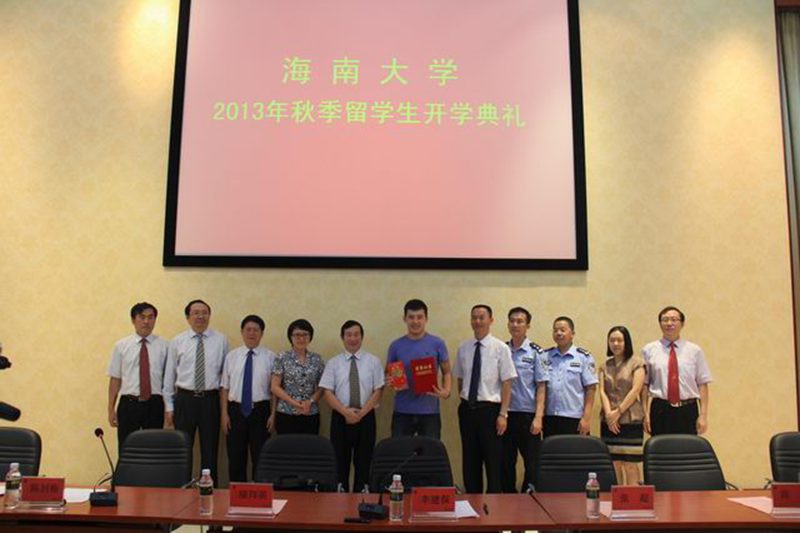 b2c0aec62dbdc6b36f61c41c586d9c38.jpg