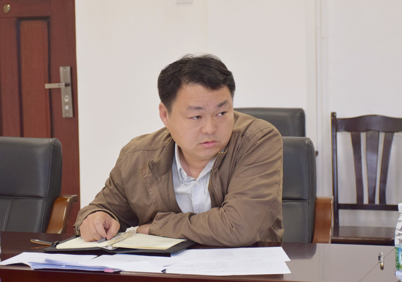 95a7f0eeb353efa6e91218db0d6437f2.jpg 009.jpg