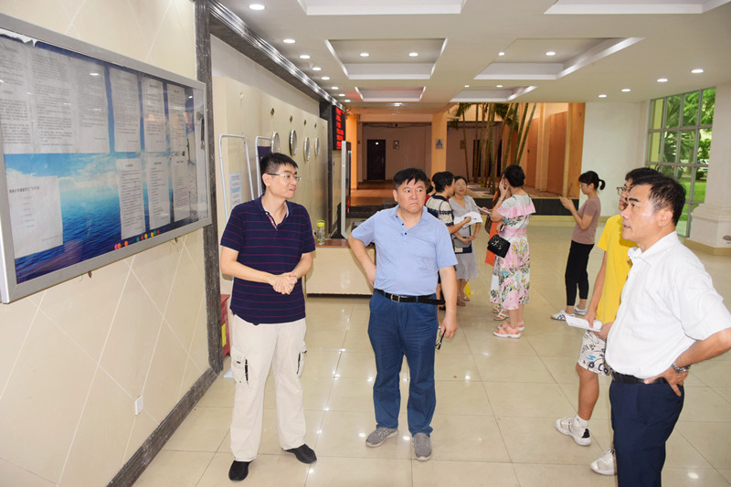 50fc76b72ef4b1a24df7884e35d22e22.jpg DSC_0449.JPG