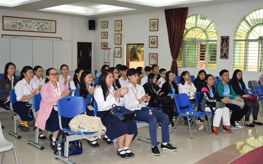 8b04b3dcbfc8fdc7ac3f9e3be6ed0941.jpg DSC_0281.JPG