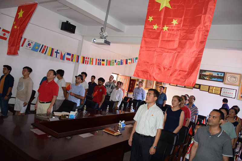 2d5e6f17d133e022a68fa8dea783088c.jpg DSC_0444_wps图片_副本.jpg