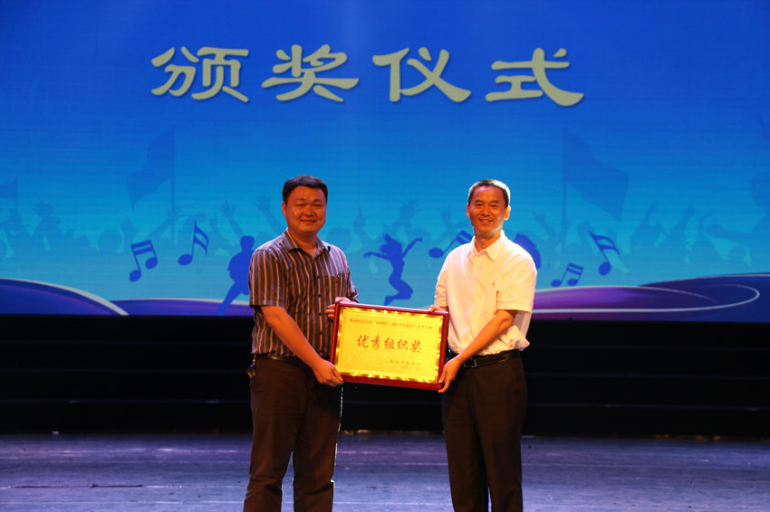 66bac008a501e3ac8df2e6ebefa059aa.jpg IMG_0363_副本.jpg