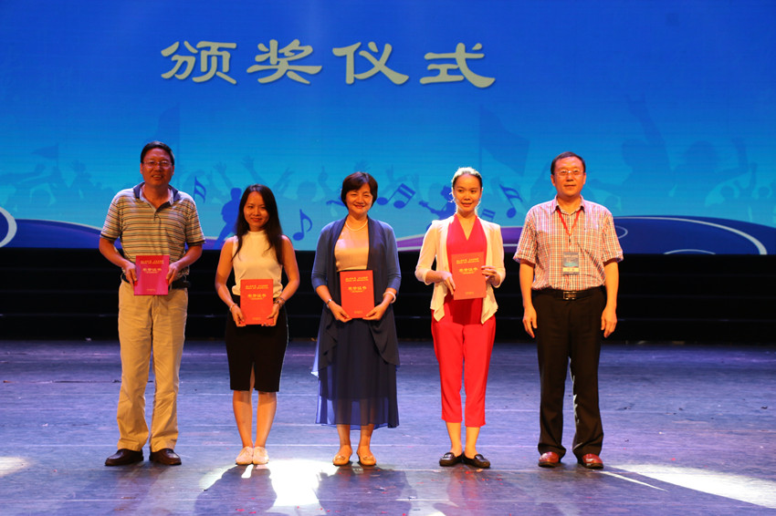 c98fed815fdb7b69003be209b52c750b.jpg IMG_0356_副本.jpg