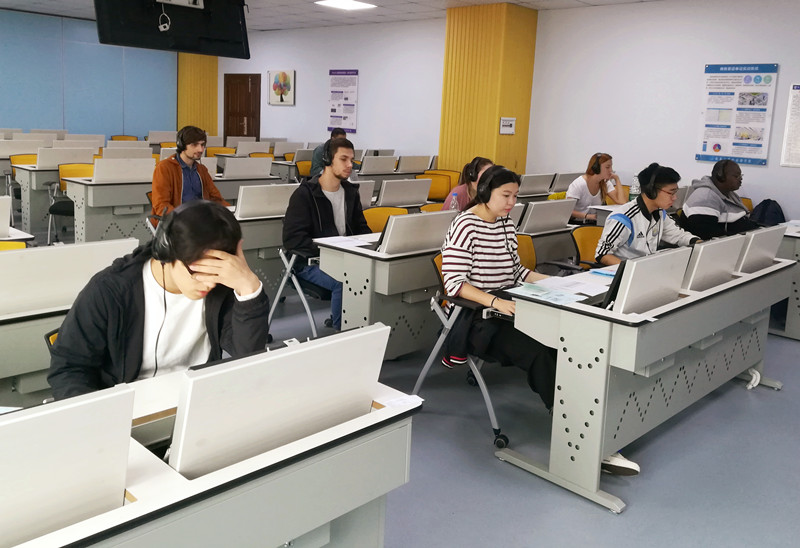 df57af1ca46f28c65673c80f7b7f8529.jpg 一三五级考网004.jpg