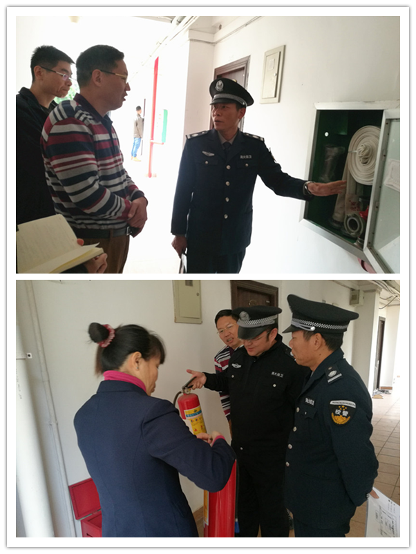 b5c1f9ef691205d067055156edf24ea4.png 微信图片_20171221104004_副本.png