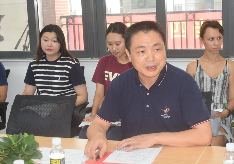 5e5b4843c457566a26df27091cd8534c.jpg 01_副本.jpg