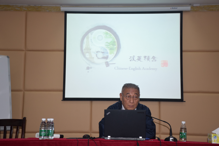 f1e98ad5b11c1cd005e913fb42c58aab.png 图片1.png